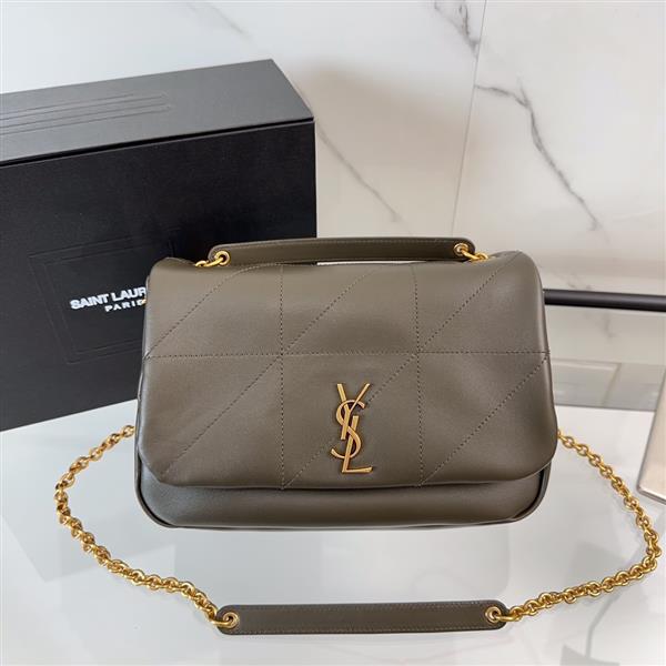 2026224192615671 680